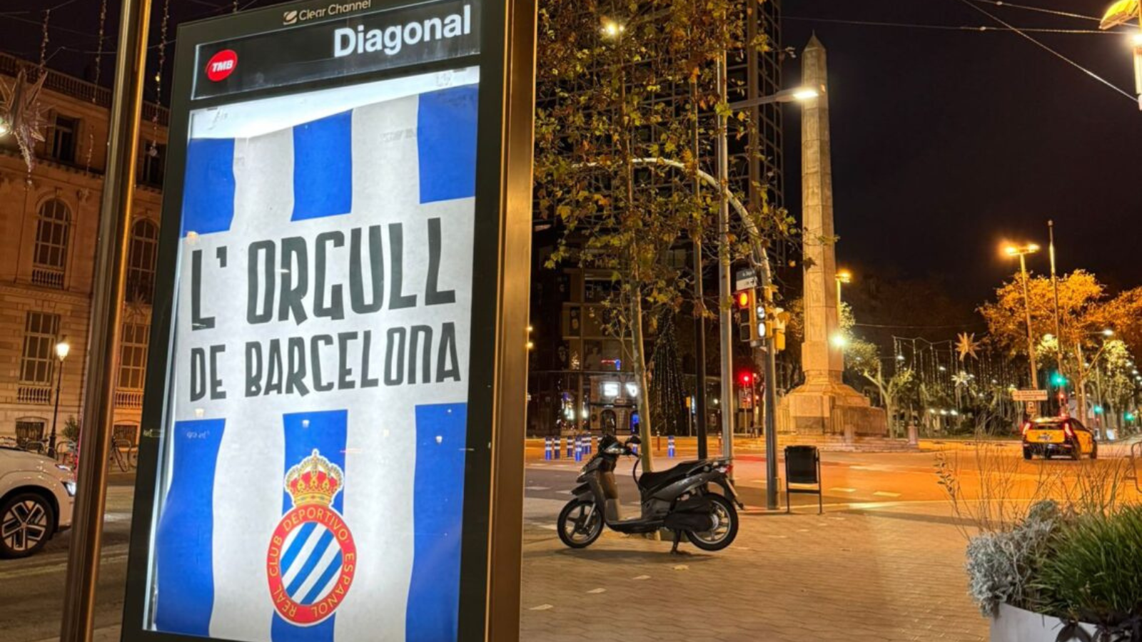 blog images 20260103 113630 0000