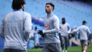 blog images 20260103 131720 0000