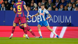 blog images 20260103 234037 0000