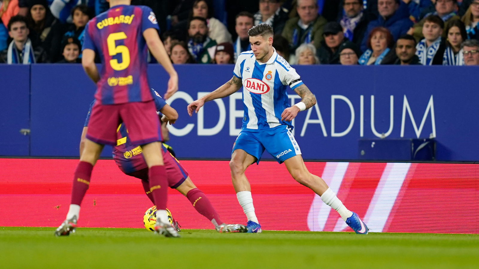 blog images 20260103 234037 0000