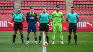 blog images 20260104 140959 0000