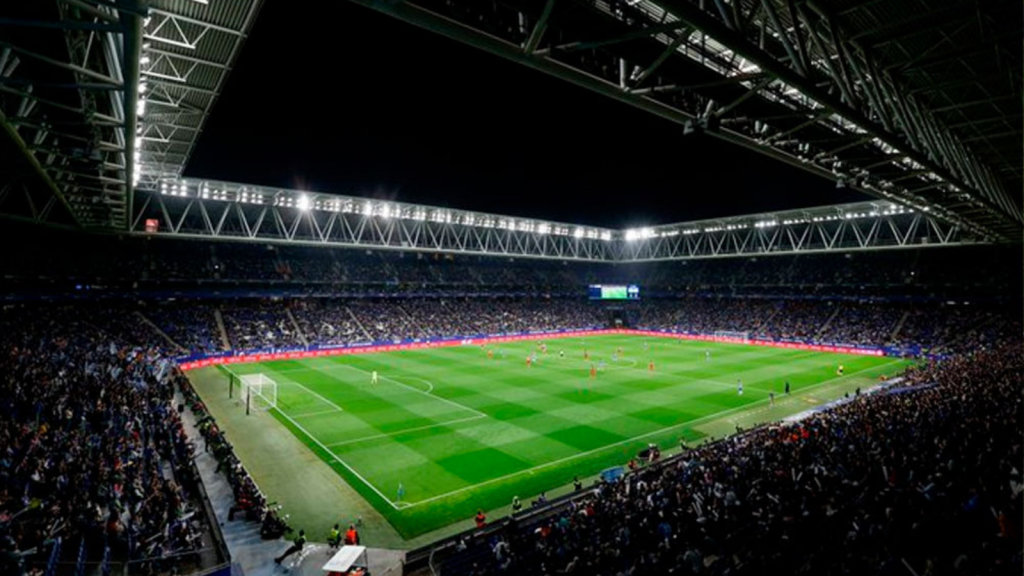 blog images 20260104 222006 0000