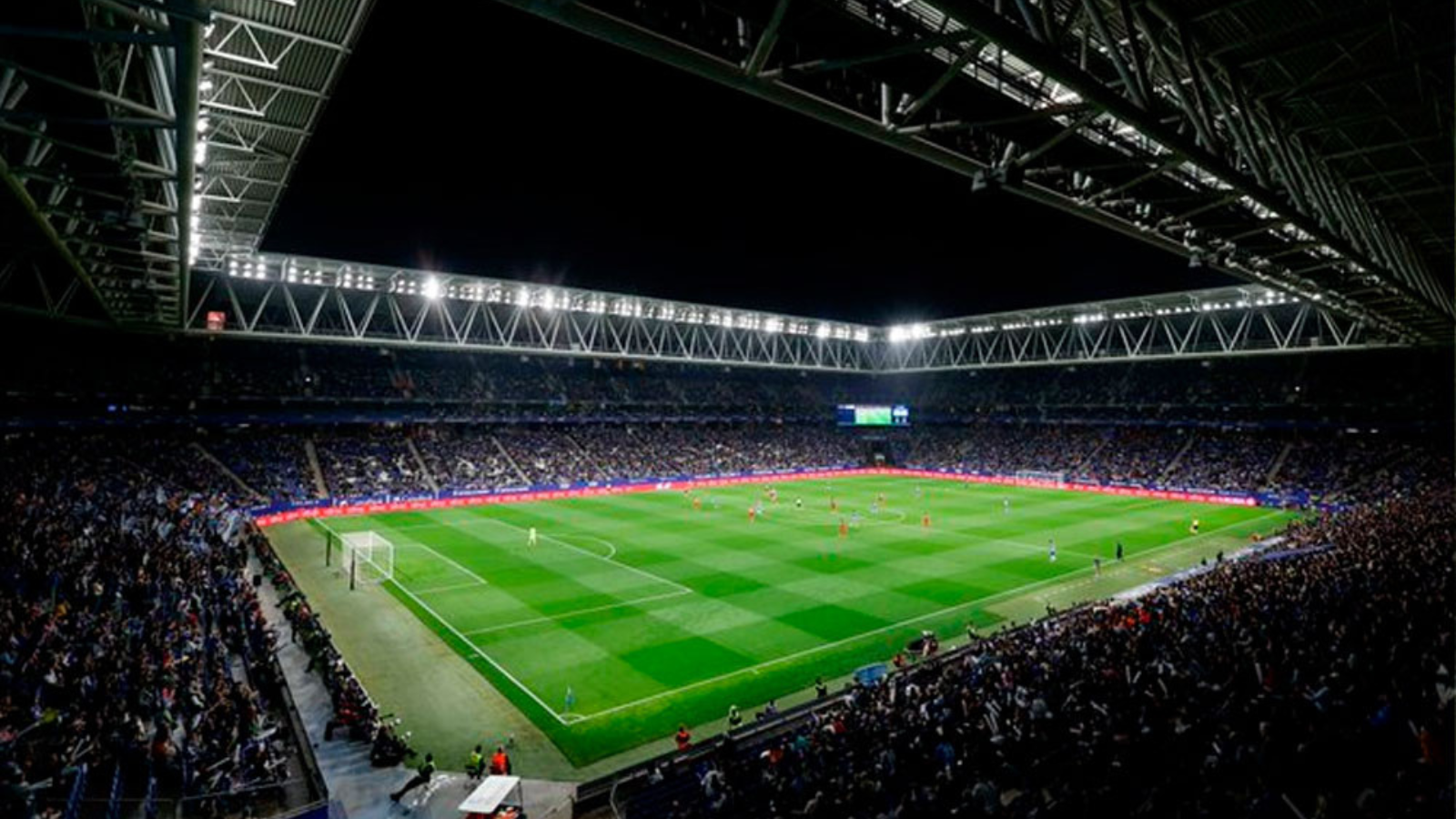 blog images 20260104 222006 0000