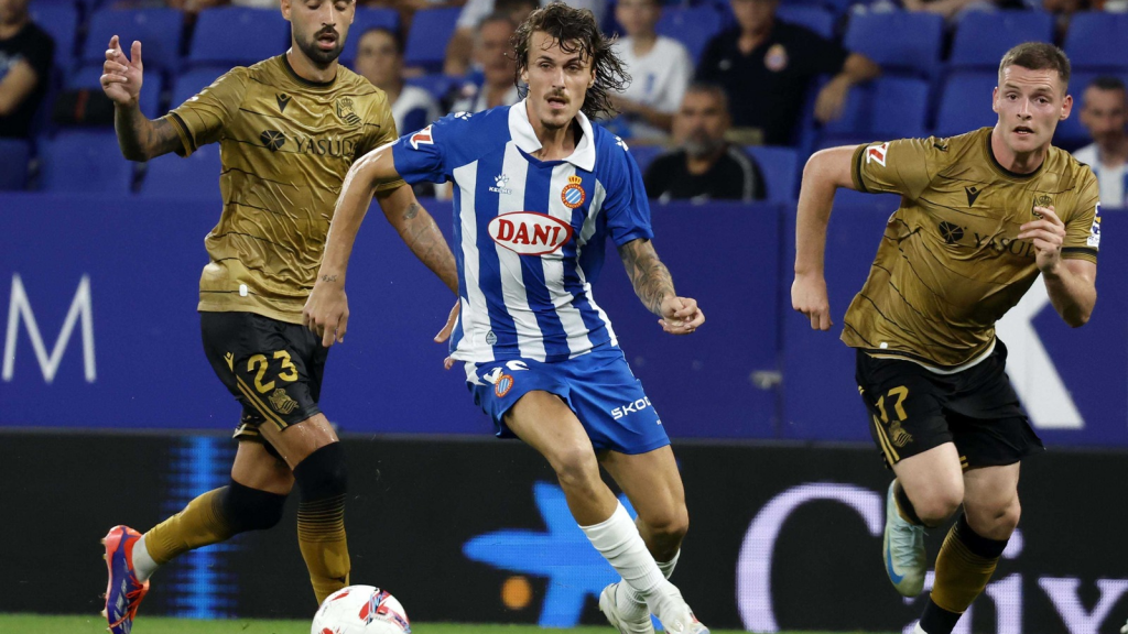 blog images 20260105 115351 0000