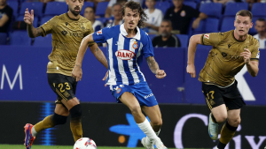 blog images 20260105 115351 0000