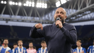 blog images 20260105 151547 0000