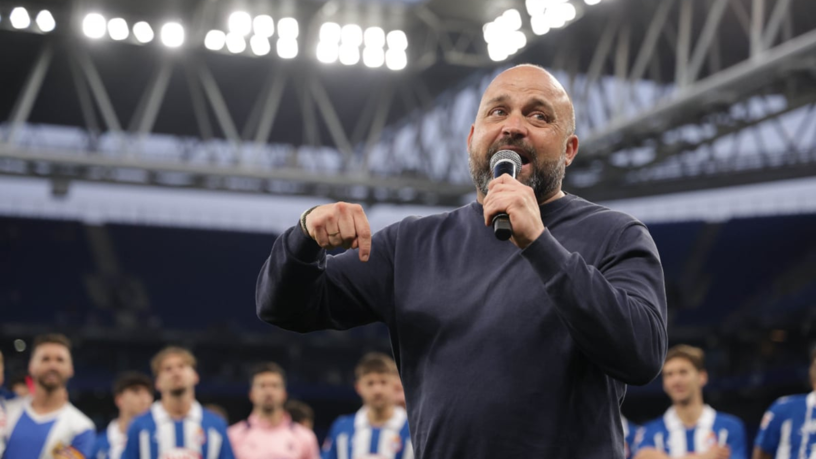 blog images 20260105 151547 0000