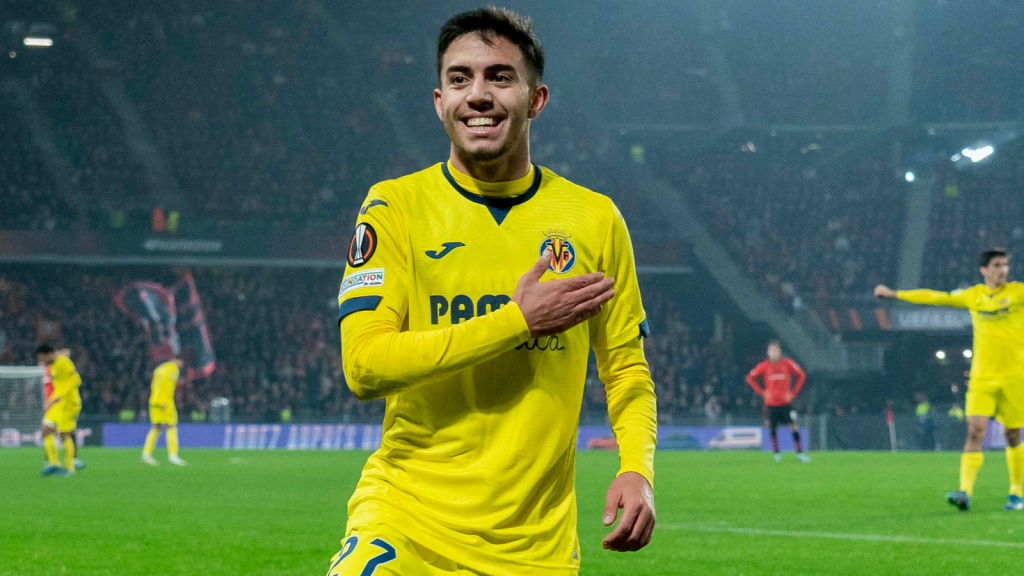 blog images 20260106 112428 0000