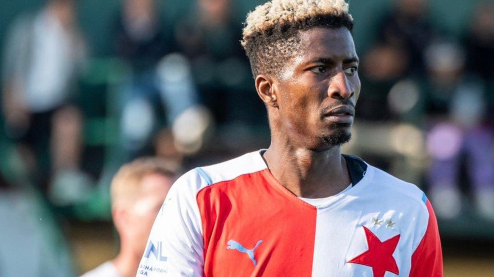 blog images 20260106 223942 0000