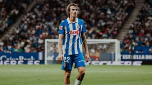 blog images 20260107 002320 0000