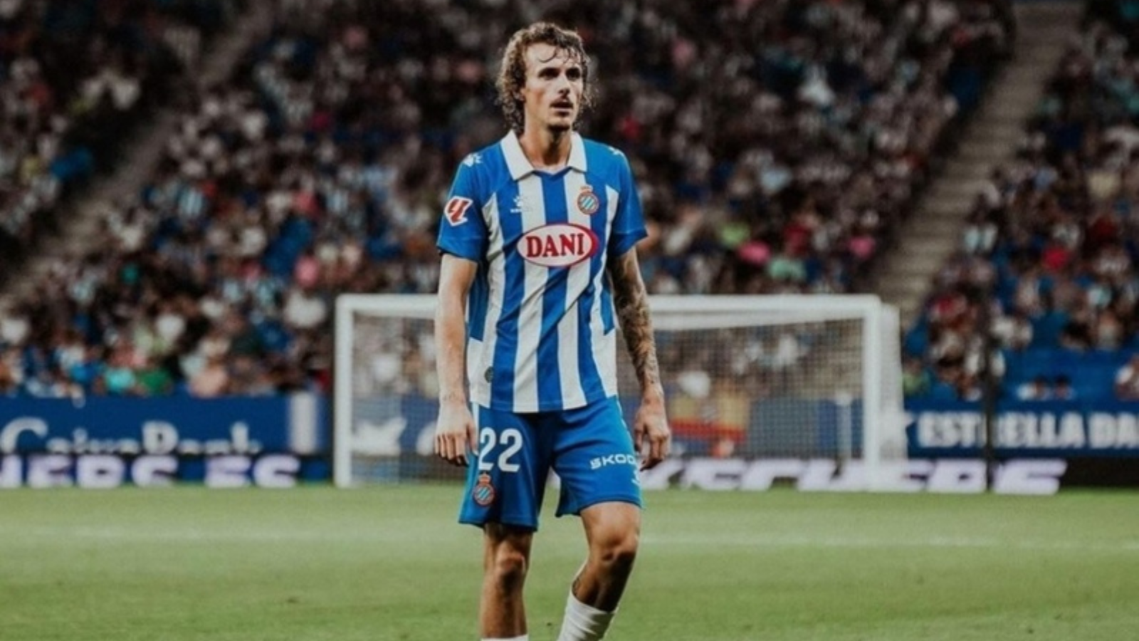 blog images 20260107 002320 0000