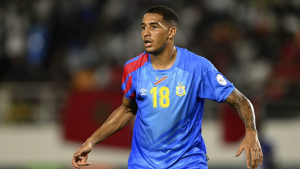 blog images 20260107 004434 0000