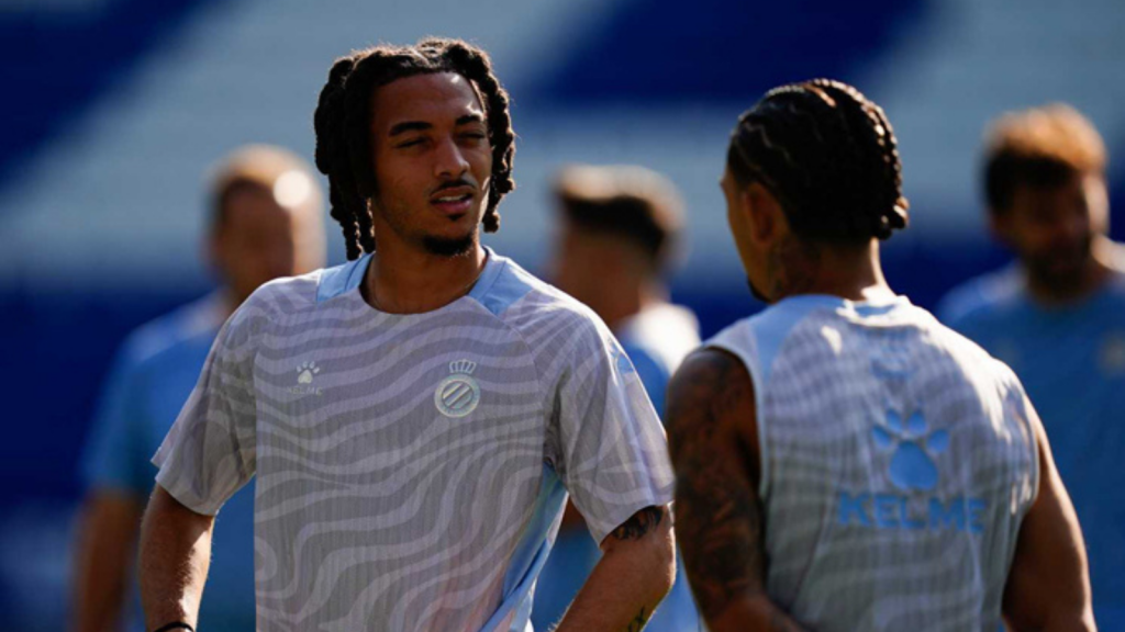 blog images 20260107 135302 0000