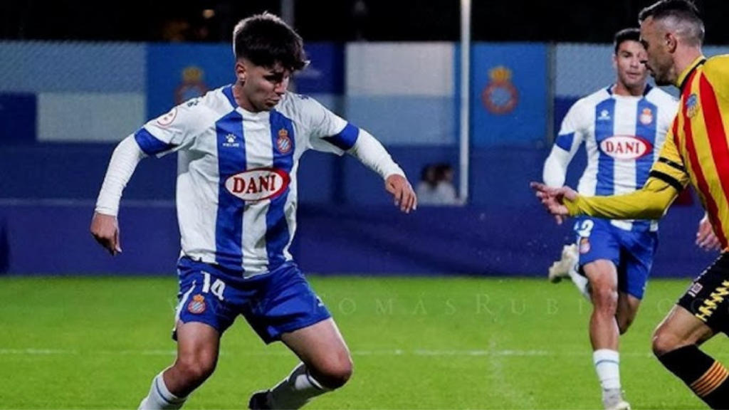 blog images 20260107 150111 0000