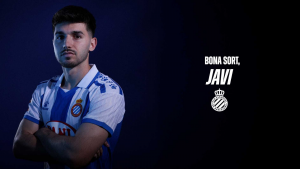 blog images 20260108 180554 0000