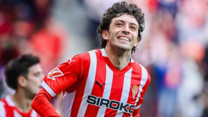 blog images 20260108 222156 0000