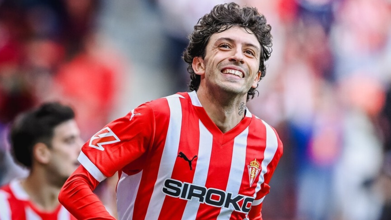 blog images 20260108 222156 0000