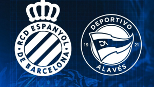 blog images 20260110 133122 0000