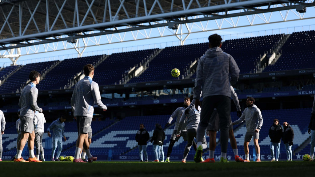 blog images 20260110 164133 0000