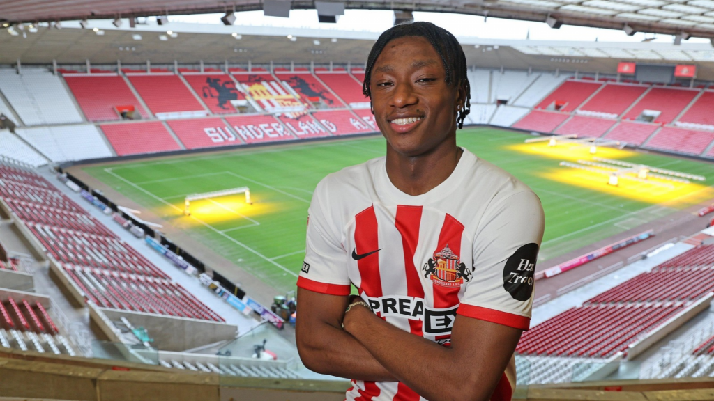 blog images 20260110 183001 0000