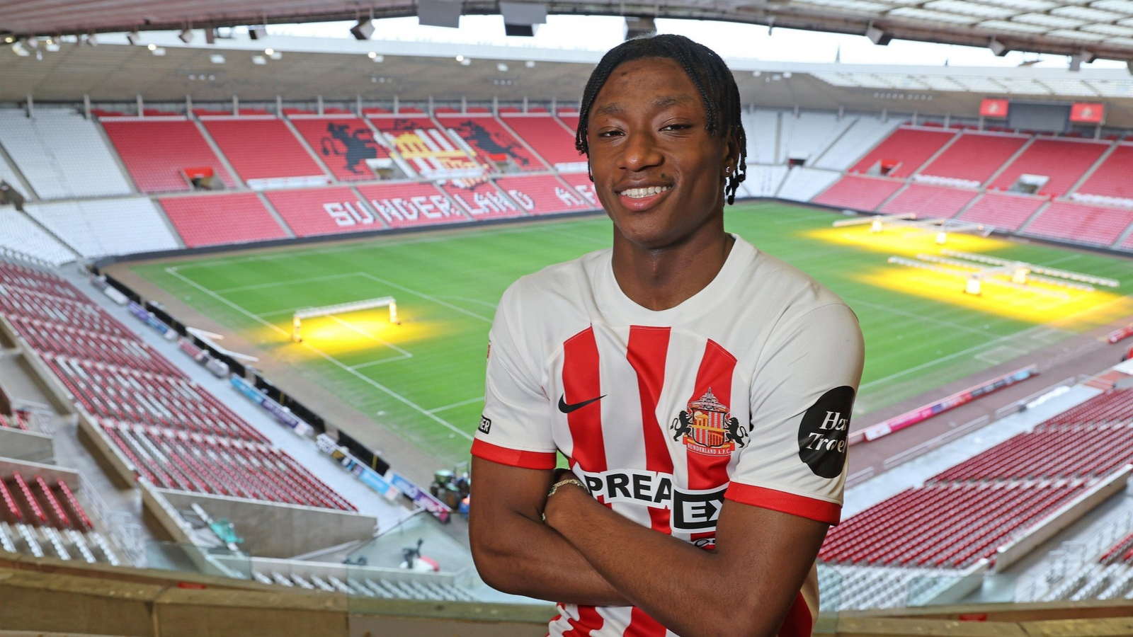 blog images 20260110 183001 0000