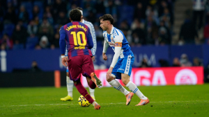 blog images 20260110 234341 0000