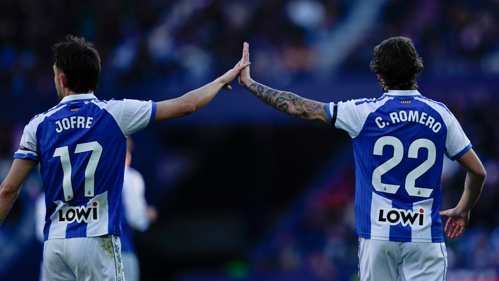 blog images 20260112 093925 0000