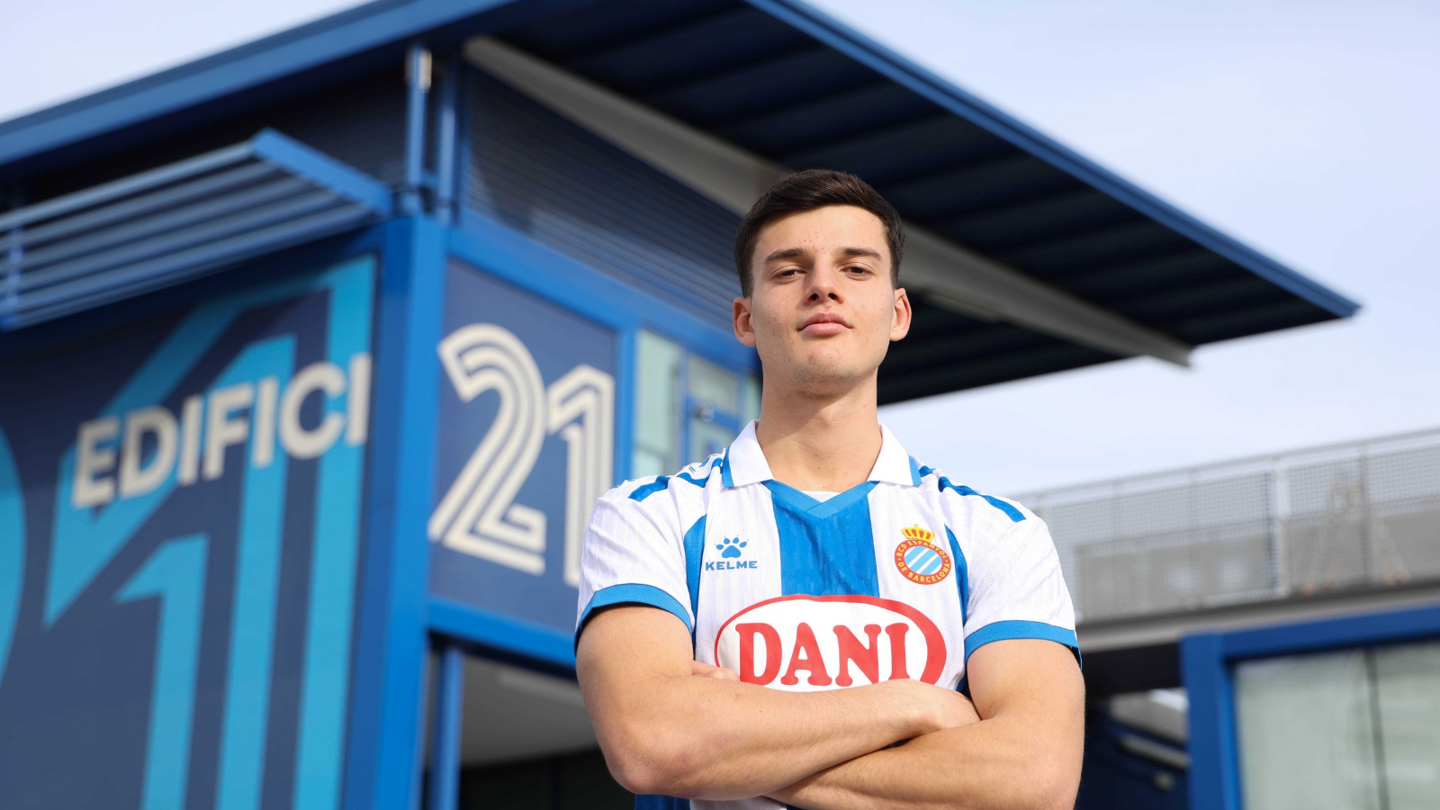 blog images 20260112 143244 0000