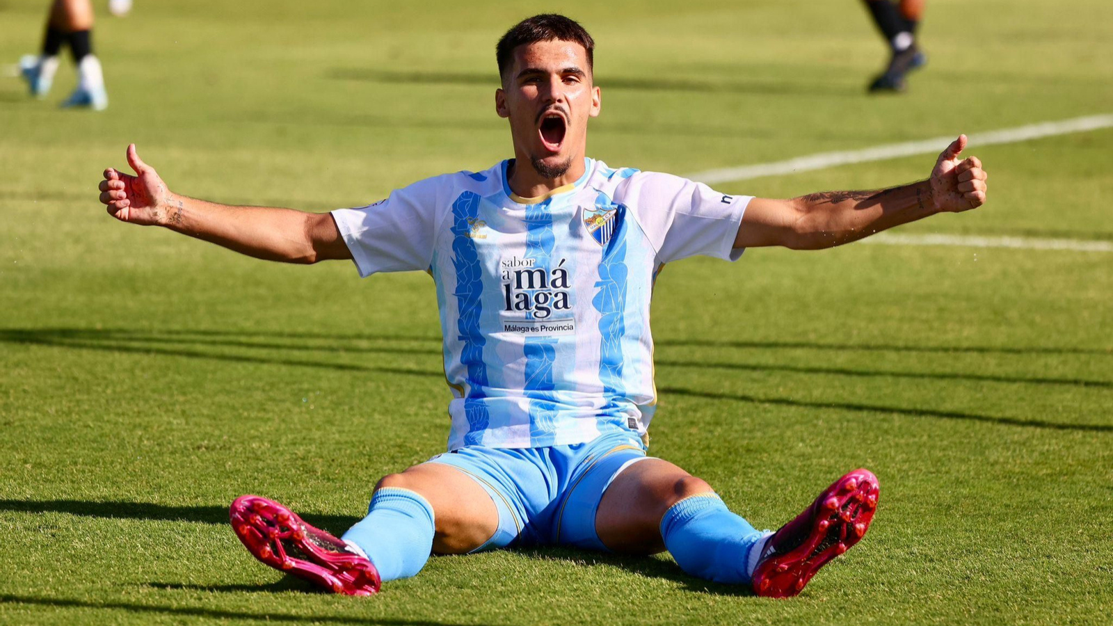 blog images 20260112 211901 0000