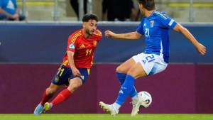 blog images 20260113 164043 0000