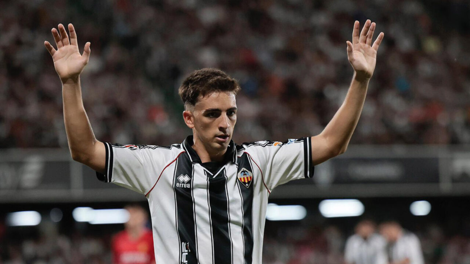 blog images 20260113 194452 0000