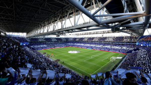 blog images 20260114 135307 0000