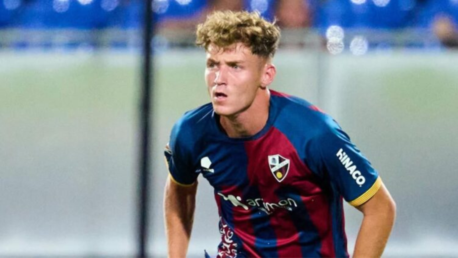 blog images 20260114 193556 0000