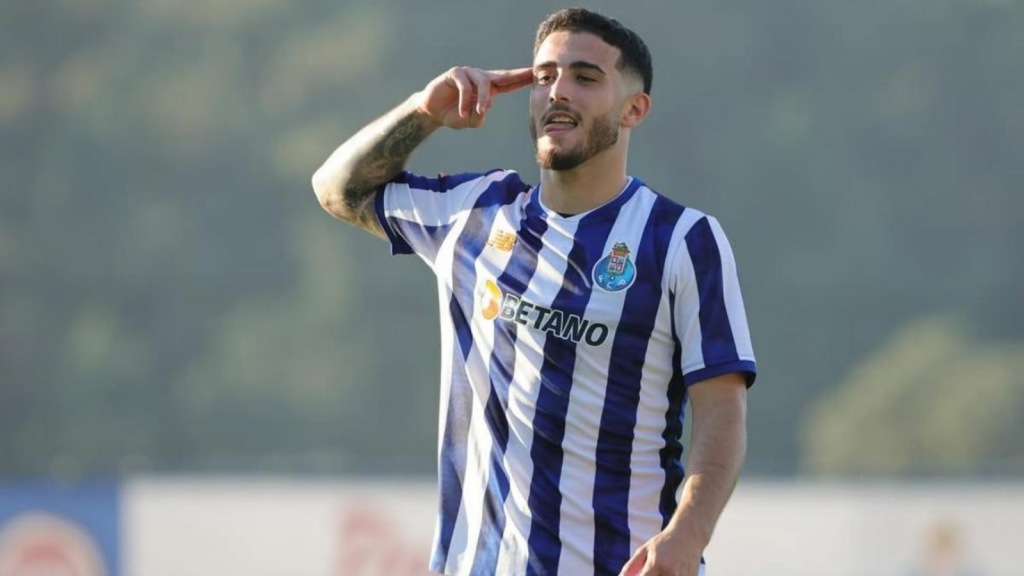 blog images 20260115 111944 0000