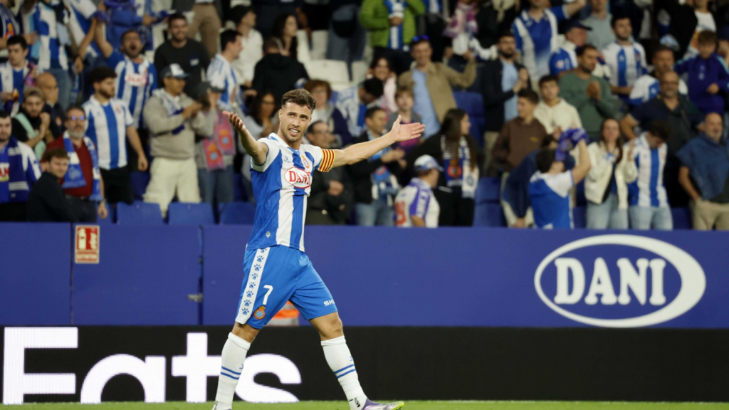 blog images 20260115 215358 0000