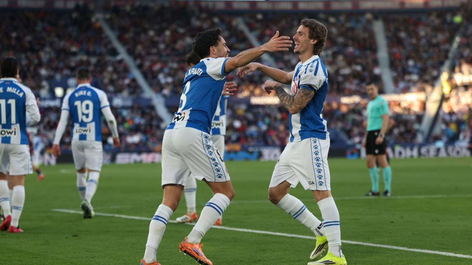 blog images 20260115 223701 0000