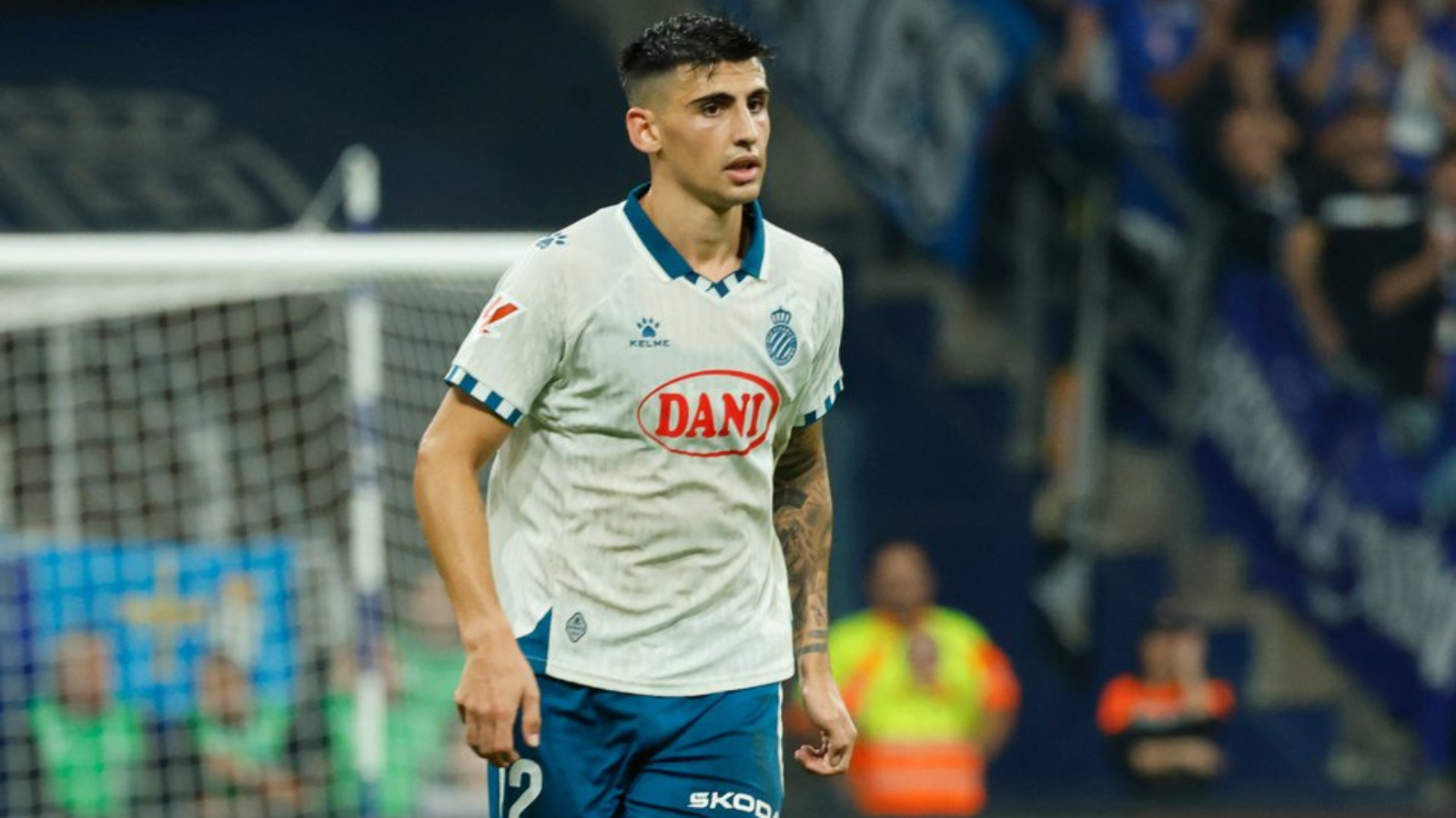 blog images 20260115 224801 0000