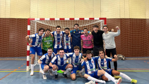 blog images 20260116 155528 0000