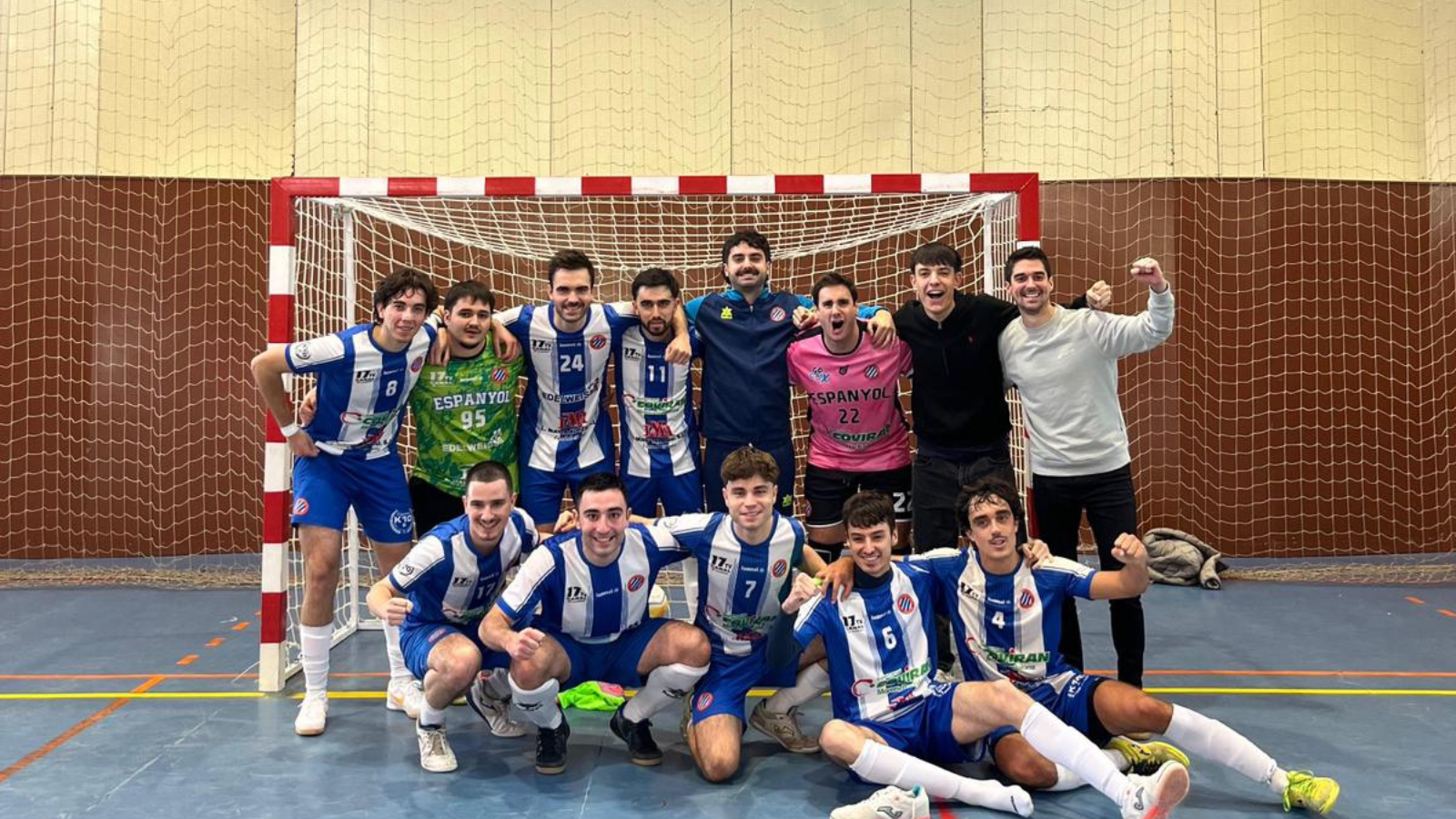 blog images 20260116 155528 0000