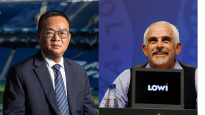 blog images 20260117 205323 0000