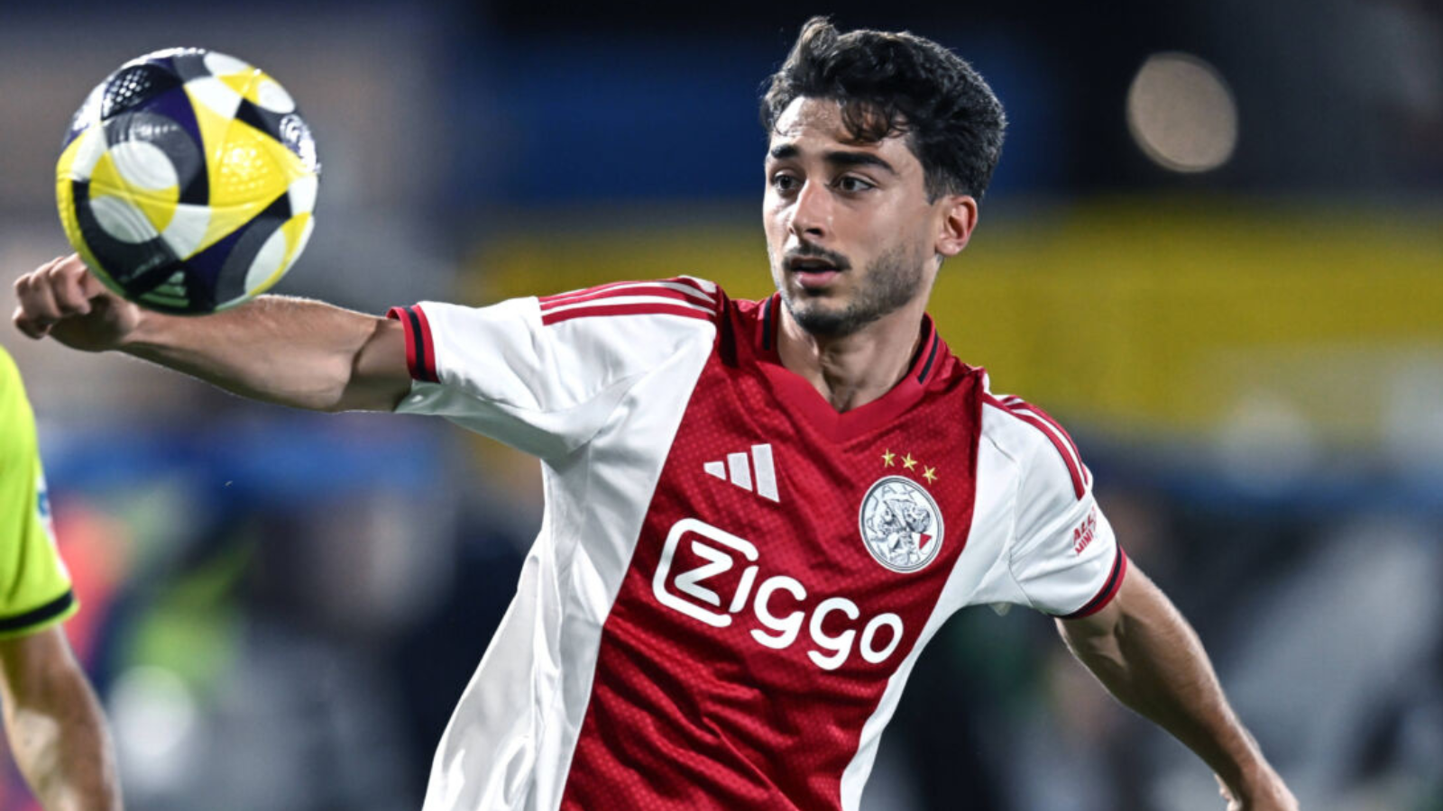 blog images 20260120 072547 0000