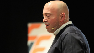 blog images 20260121 145133 0000