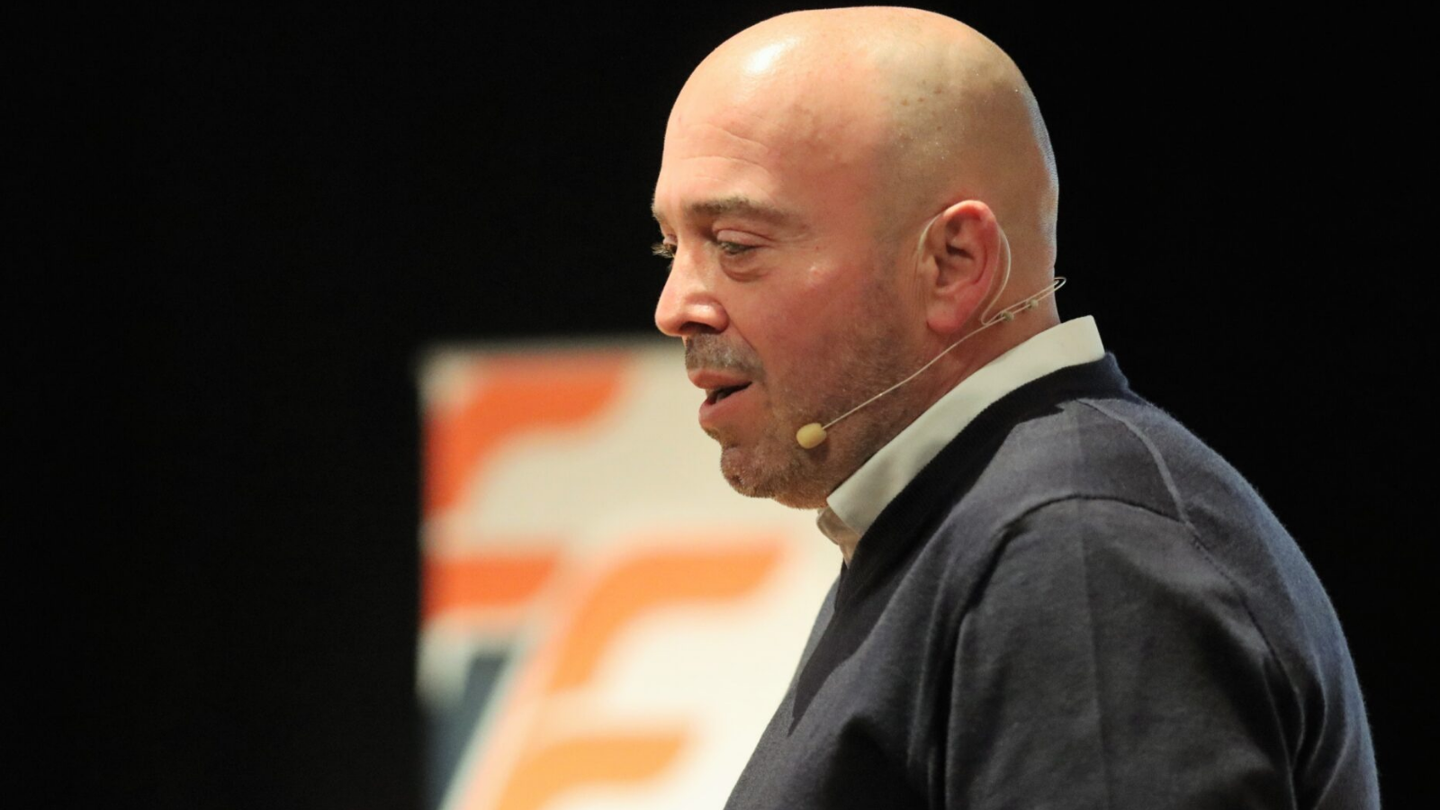 blog images 20260121 145133 0000