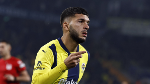 blog images 20260121 151451 0000