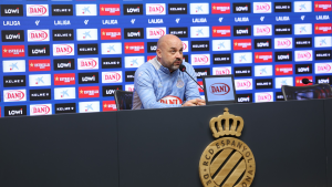 blog images 20260123 145941 0000