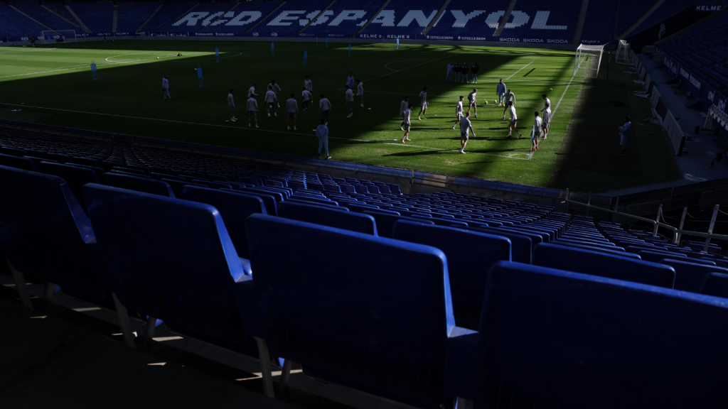 blog images 20260123 155946 0000