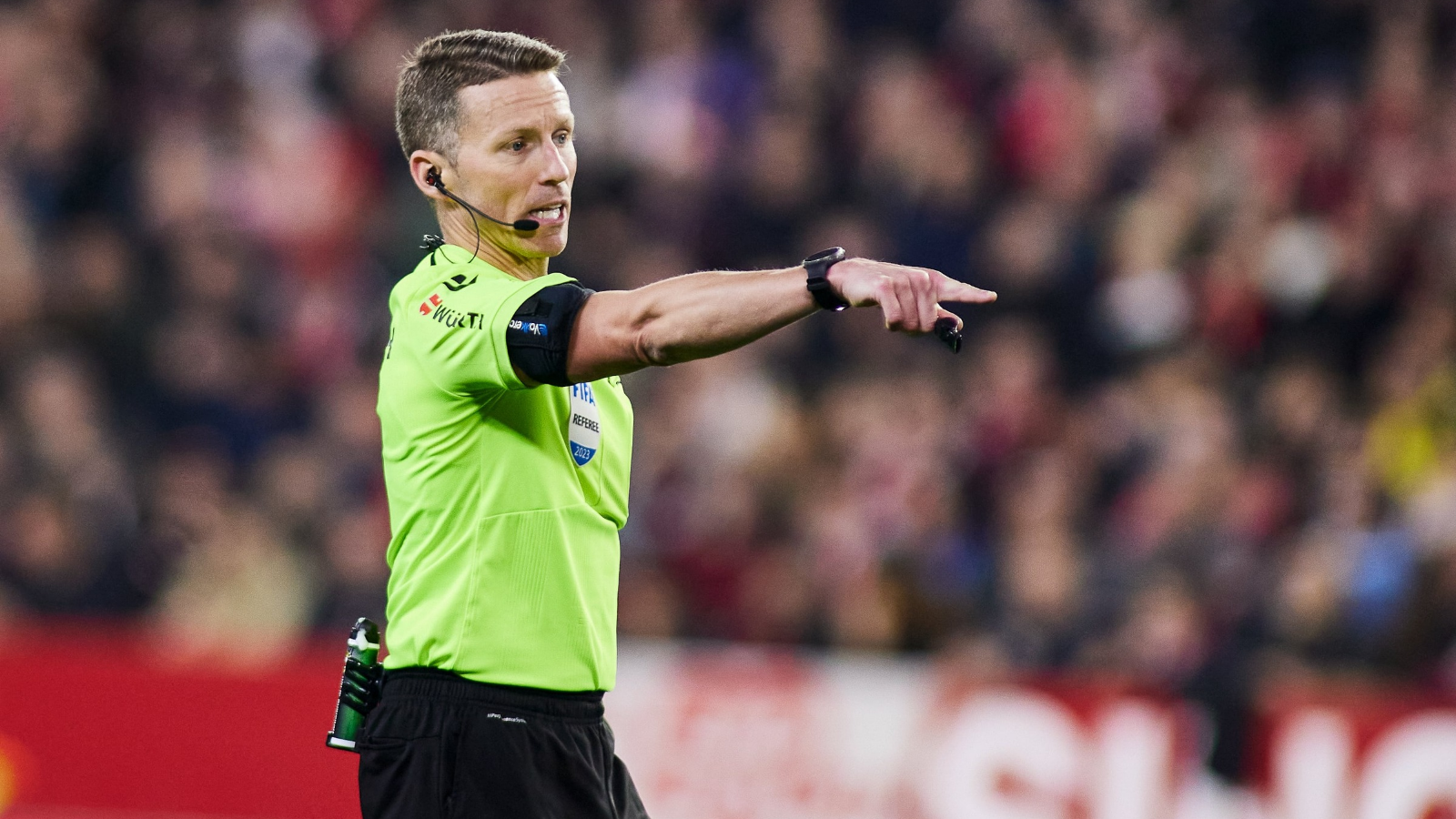 blog images 20260123 161845 0000