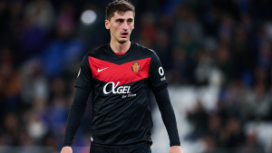 blog images 20260123 195451 0000