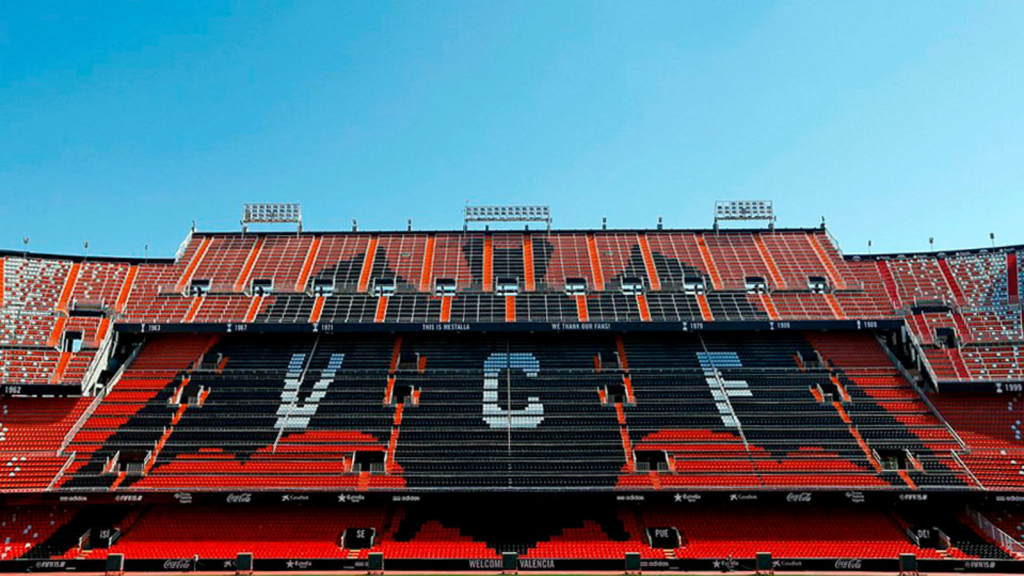 blog images 20260123 222758 0000