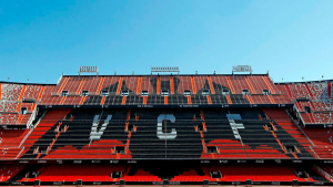 blog images 20260123 222758 0000